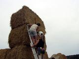 Stadtrodaer Strohfest 2003 - Bernd das Brot - PIC_0090.JPG