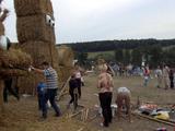 Stadtrodaer Strohfest 2003 - Bernd das Brot - PIC_0096.JPG