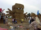 Stadtrodaer Strohfest 2003 - Bernd das Brot - PIC_0097.JPG