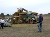 Stadtrodaer Strohfest 2003 - Bernd das Brot - PIC_0099.JPG