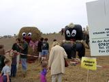 Stadtrodaer Strohfest 2003 - Bernd das Brot - PIC_0101.JPG