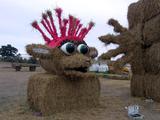 Stadtrodaer Strohfest 2003 - Bernd das Brot - PIC_0102.JPG