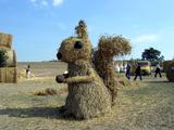 Stadtrodaer Strohfest 2003 - Bernd das Brot - PIC_0105.JPG