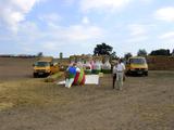 Stadtrodaer Strohfest 2003 - Bernd das Brot - PIC_0111.JPG