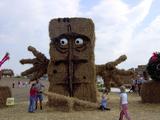 Stadtrodaer Strohfest 2003 - Bernd das Brot - PIC_0112.JPG