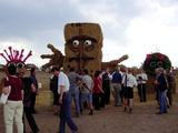 Stadtrodaer Strohfest 2003 - Bernd das Brot - PIC_0116.JPG