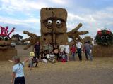 Stadtrodaer Strohfest 2003 - Bernd das Brot - PIC_0119.JPG