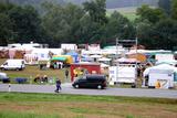 Stadtrodaer Strohfest 2005 - Politisches Wetterhäuschen - IMG_0007.JPG