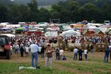 Stadtrodaer Strohfest 2005 - Politisches Wetterhäuschen - IMG_0056.JPG