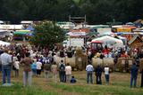 Stadtrodaer Strohfest 2005 - Politisches Wetterhäuschen - IMG_0059.JPG