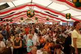 Stadtrodaer Strohfest 2005 - Politisches Wetterhäuschen - IMG_0131.JPG