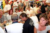 Stadtrodaer Strohfest 2005 - Politisches Wetterhäuschen - IMG_0136.JPG