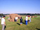 Stadtrodaer Strohfest 2007 - 50 Jahre Sputnik - R0014345ac.JPG