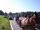 Stadtrodaer Strohfest 2007 - 50 Jahre Sputnik - R0014377ac.JPG