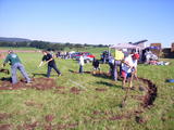 Stadtrodaer Strohfest 2007 - 50 Jahre Sputnik - R0014406ac.JPG