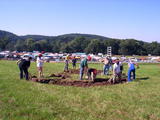 Stadtrodaer Strohfest 2007 - 50 Jahre Sputnik - R0014408ac.JPG