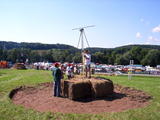 Stadtrodaer Strohfest 2007 - 50 Jahre Sputnik - R0014417ac.JPG