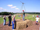 Stadtrodaer Strohfest 2007 - 50 Jahre Sputnik - R0014421ac.JPG