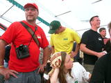 Stadtrodaer Strohfest 2007 - 50 Jahre Sputnik - R0014574ac.JPG