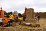 7. Stadtrodaer Strohfest 2009 - 1. Platz - Hanfried - IMG_6534.JPG