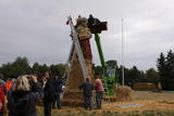 7. Stadtrodaer Strohfest 2009 - 1. Platz - Hanfried - IMG_6763.JPG