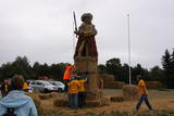 7. Stadtrodaer Strohfest 2009 - 1. Platz - Hanfried - IMG_6784.JPG