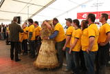 7. Stadtrodaer Strohfest 2009 - 1. Platz - Hanfried - IMG_7748.JPG