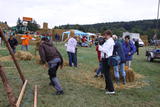 7. Stadtrodaer Strohfest 2009 - 2. Platz - Indianerdorf - IMG_4492.JPG