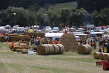 7. Stadtrodaer Strohfest 2009 - 2. Platz - Indianerdorf - IMG_5608.JPG