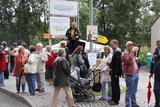 7. Stadtrodaer Strohfest 2009 - Querbeet - IMG_4604.JPG