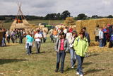 7. Stadtrodaer Strohfest 2009 - Querbeet - IMG_5547.JPG