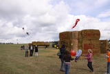 7. Stadtrodaer Strohfest 2009 - Querbeet - IMG_5620.JPG