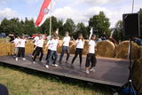 7. Stadtrodaer Strohfest 2009 - Querbeet - IMG_5929.JPG