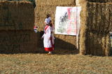 7. Stadtrodaer Strohfest 2009 - Querbeet - IMG_6270.JPG