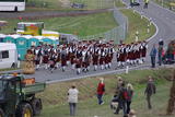 7. Stadtrodaer Strohfest 2009 - Querbeet - IMG_7183.JPG