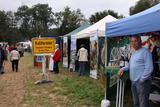 7. Stadtrodaer Strohfest 2009 - Querbeet - IMG_7415.JPG