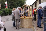 7. Stadtrodaer Strohfest 2009 - Querbeet - IMG_7432.JPG