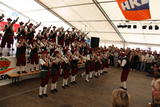 7. Stadtrodaer Strohfest 2009 - Querbeet - IMG_7456.JPG