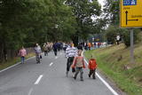 7. Stadtrodaer Strohfest 2009 - Großer Festumzug - IMG_4587.JPG