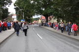 7. Stadtrodaer Strohfest 2009 - Großer Festumzug - IMG_4603.JPG