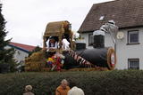 7. Stadtrodaer Strohfest 2009 - Großer Festumzug - IMG_4618.JPG