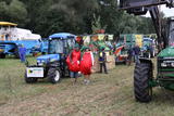 7. Stadtrodaer Strohfest 2009 - Großer Festumzug - IMG_4638.JPG