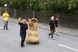 7. Stadtrodaer Strohfest 2009 - Großer Festumzug - IMG_4717.JPG
