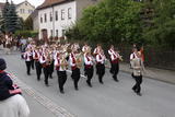 7. Stadtrodaer Strohfest 2009 - Großer Festumzug - IMG_4734.JPG