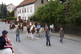 7. Stadtrodaer Strohfest 2009 - Großer Festumzug - IMG_4735.JPG