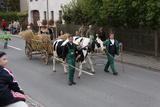 7. Stadtrodaer Strohfest 2009 - Großer Festumzug - IMG_4738.JPG