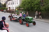 7. Stadtrodaer Strohfest 2009 - Großer Festumzug - IMG_4744.JPG