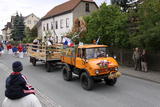 7. Stadtrodaer Strohfest 2009 - Großer Festumzug - IMG_4750.JPG