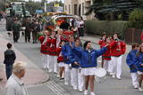 7. Stadtrodaer Strohfest 2009 - Großer Festumzug - IMG_4752.JPG