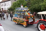 7. Stadtrodaer Strohfest 2009 - Großer Festumzug - IMG_4773.JPG
